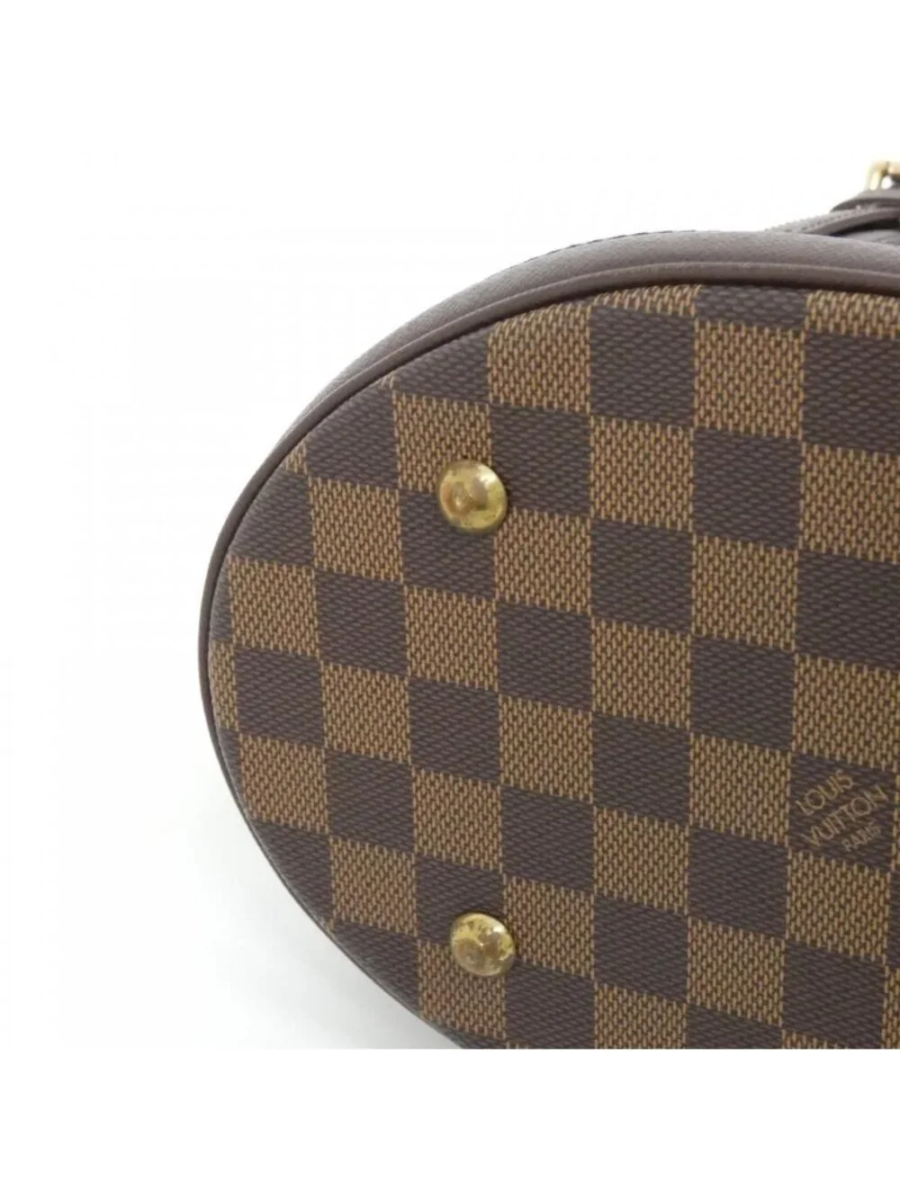 Louis Vuitton Damier Marais Shoulder